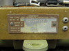 MO060126MC-18SB-OG