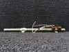 MO060126MC-18SB-OG
