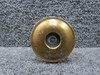 9910080-1, 9910080-2 Cessna 414 Dual Stall Warning Horn with Support