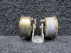 9910080-1, 9910080-2 Cessna 414 Dual Stall Warning Horn with Support