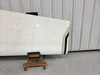 33-110000 (Spar: 000-110161-605) Beech F33A Wing Structure LH