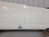 33-110000 (Spar: 000-110161-605) Beech F33A Wing Structure LH