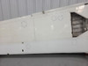 33-110000 (Spar: 000-110161-605) Beech F33A Wing Structure LH