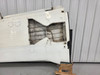 33-110000 (Spar: 000-110161-605) Beech F33A Wing Structure LH