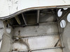 33-110000 (Spar: 000-110161-605) Beech F33A Wing Structure LH