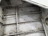 33-110000 (Spar: 000-110161-605) Beech F33A Wing Structure LH