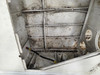 33-110000 (Spar: 000-110161-605) Beech F33A Wing Structure LH