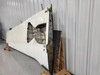33-110000 (Spar: 000-110161-605) Beech F33A Wing Structure LH