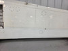 33-110000 (Spar: 000-110161-606) Beech F33A Wing Structure RH