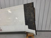 33-110000 (Spar: 000-110161-606) Beech F33A Wing Structure RH