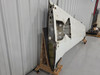 33-110000 (Spar: 000-110161-606) Beech F33A Wing Structure RH