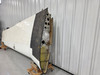 33-110000 (Spar: 000-110161-606) Beech F33A Wing Structure RH