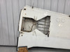33-110000 (Spar: 000-110161-606) Beech F33A Wing Structure RH