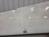 33-110000 (Spar: 000-110161-606) Beech F33A Wing Structure RH