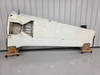 33-110000 (Spar: 000-110161-606) Beech F33A Wing Structure RH