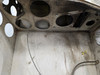 33-110000 (Spar: 000-110161-606) Beech F33A Wing Structure RH