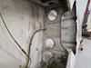 33-110000 (Spar: 000-110161-606) Beech F33A Wing Structure RH