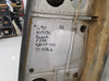 33-110000 (Spar: 000-110161-606) Beech F33A Wing Structure RH