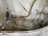 33-110000 (Spar: 000-110161-606) Beech F33A Wing Structure RH
