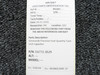 MO060126MC-23SB-OG