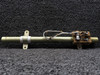 MO060126MC-24SB