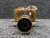 MO060126MC-23SB-OG