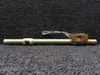 MO060126MC-23SB-OG