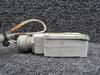 2VB1 Micro Switch Nose Landing Gear Switch Assembly