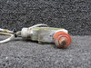 2VB1 Micro Switch Nose Landing Gear Switch Assembly