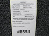 351-21672-005 Tellite Indicator Light Assembly