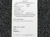 MO060126MC-25SB-OG