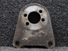 MO060126MC-26SB