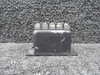 9910068-2 Cessna 414 EM-230 Overvoltage Rely (28V, 5A)