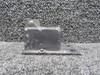 9910068-2 Cessna 414 EM-230 Overvoltage Rely (28V, 5A)