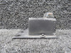 9910068-2 Cessna 414 EM-230 Overvoltage Rely (28V, 5A)