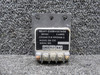 9910068-2 Cessna 414 EM-230 Overvoltage Rely (28V, 5A)