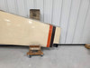Piper PA-30 Wing Structure Assembly Left Hand