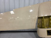 Piper PA-30 Wing Structure Assembly Left Hand