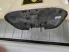 Piper PA-30 Wing Structure Assembly Left Hand