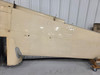 Piper PA-30 Wing Structure Assembly Left Hand