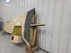 Piper PA-30 Wing Structure Assembly Left Hand
