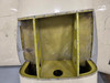 Piper PA-30 Wing Structure Assembly Left Hand