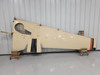 Piper PA-30 Wing Structure Assembly Left Hand