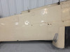 Piper PA-30 Wing Structure Assembly Right Hand