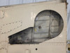 Piper PA-30 Wing Structure Assembly Right Hand
