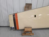 Piper PA-30 Wing Structure Assembly Right Hand