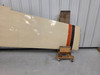 Piper PA-30 Wing Structure Assembly Right Hand