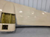Piper PA-30 Wing Structure Assembly Right Hand
