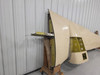 Piper PA-30 Wing Structure Assembly Right Hand