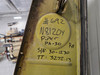 Piper PA-30 Wing Structure Assembly Right Hand